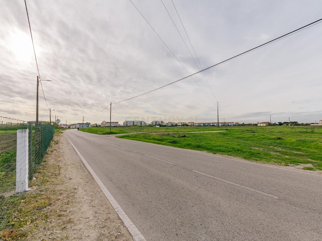 Moradia T2 no Montijo - Image 34
