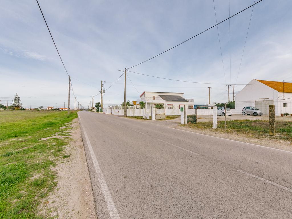 Moradia T2 no Montijo - Image 36