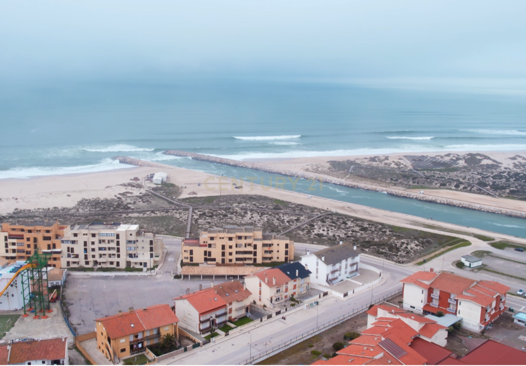 Hotel com 32 Quartos - Vieira de Leiria - Marinha Grande - Image 2