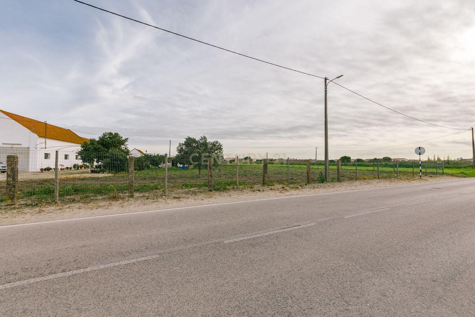 Moradia T2 no Montijo - Image 39