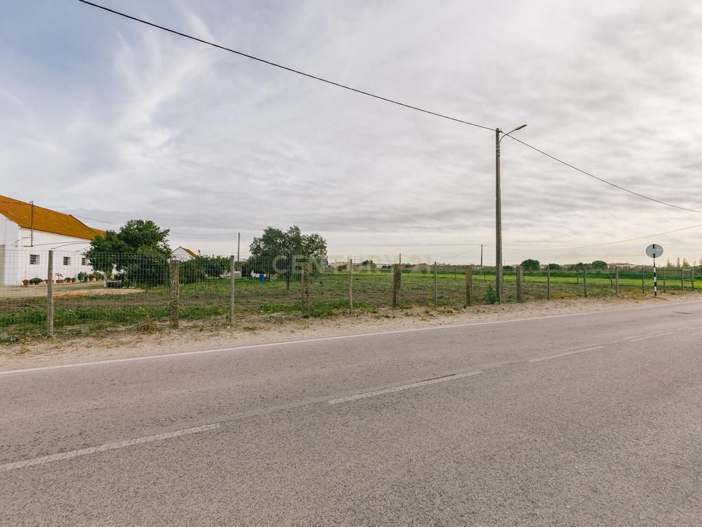 Moradia T2 no Montijo - Image 39