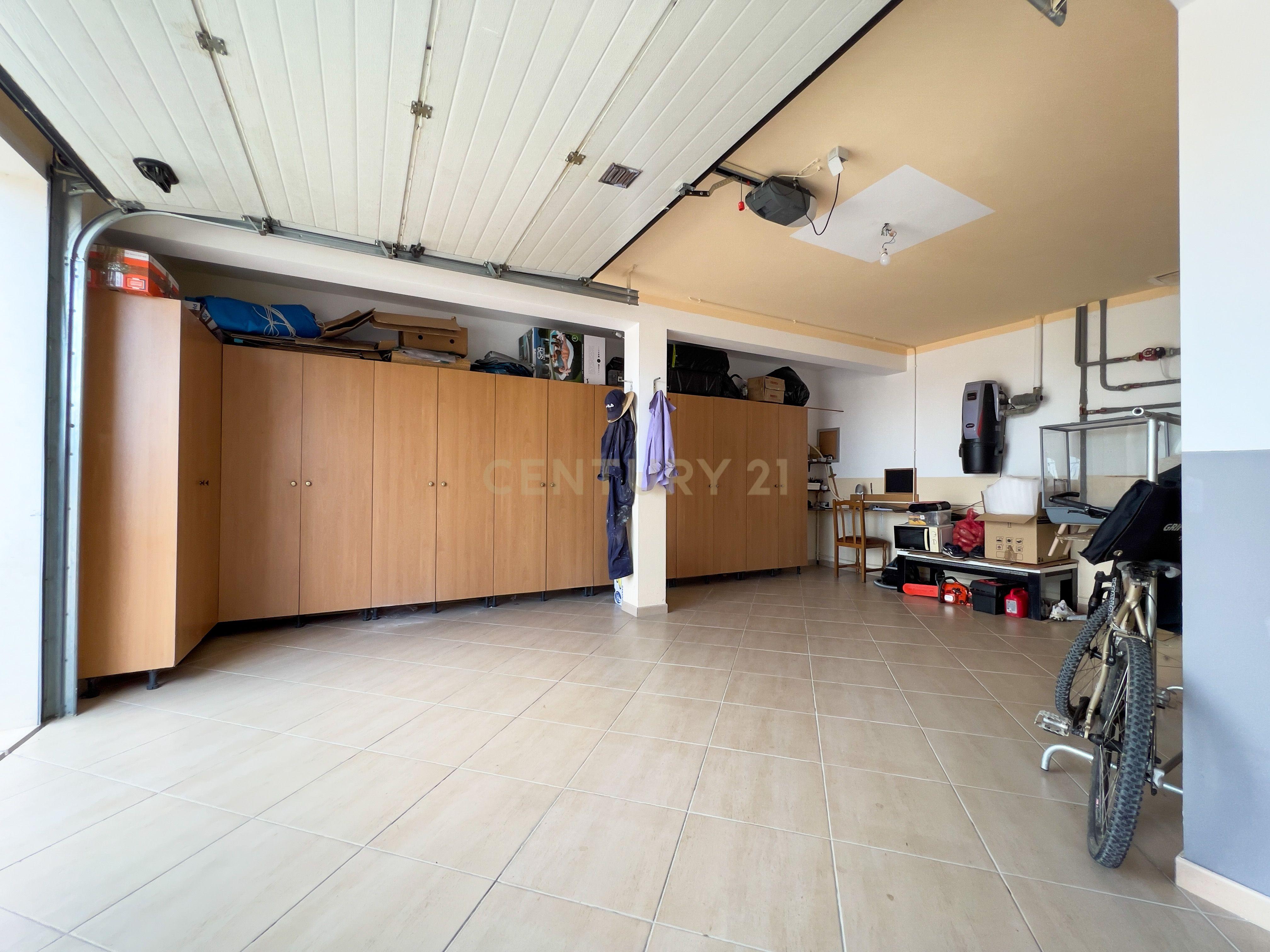 Moradia T4 II Pombal - Image 22