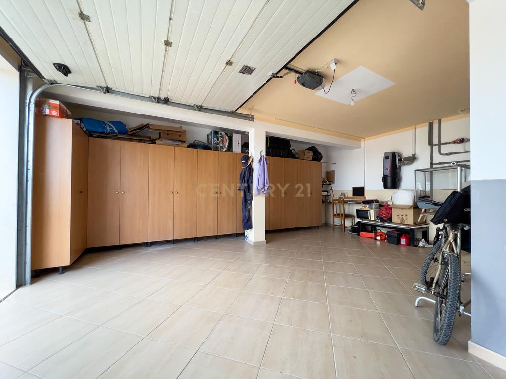 Moradia T4 II Pombal - Image 22