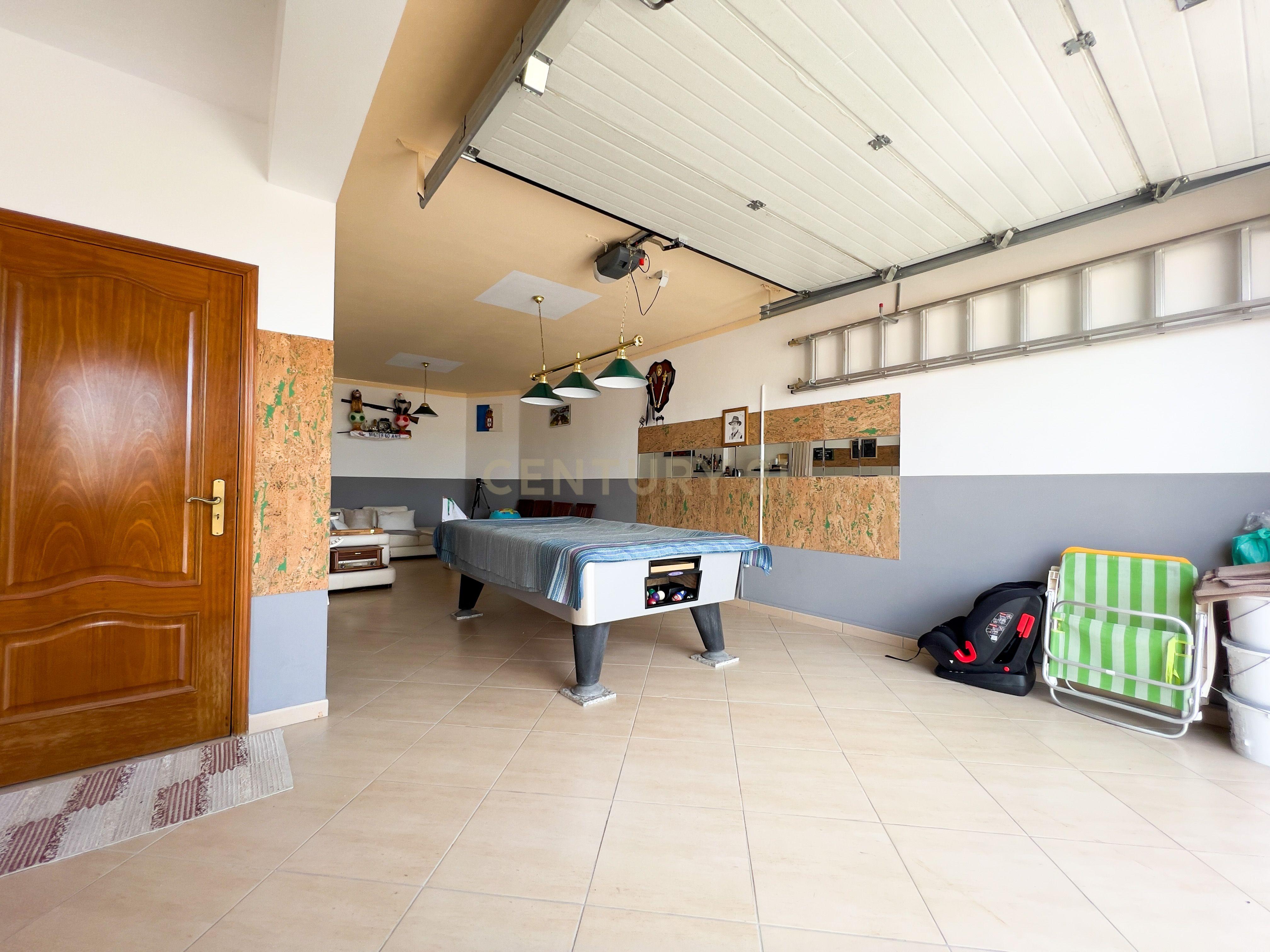 Moradia T4 II Pombal - Image 23