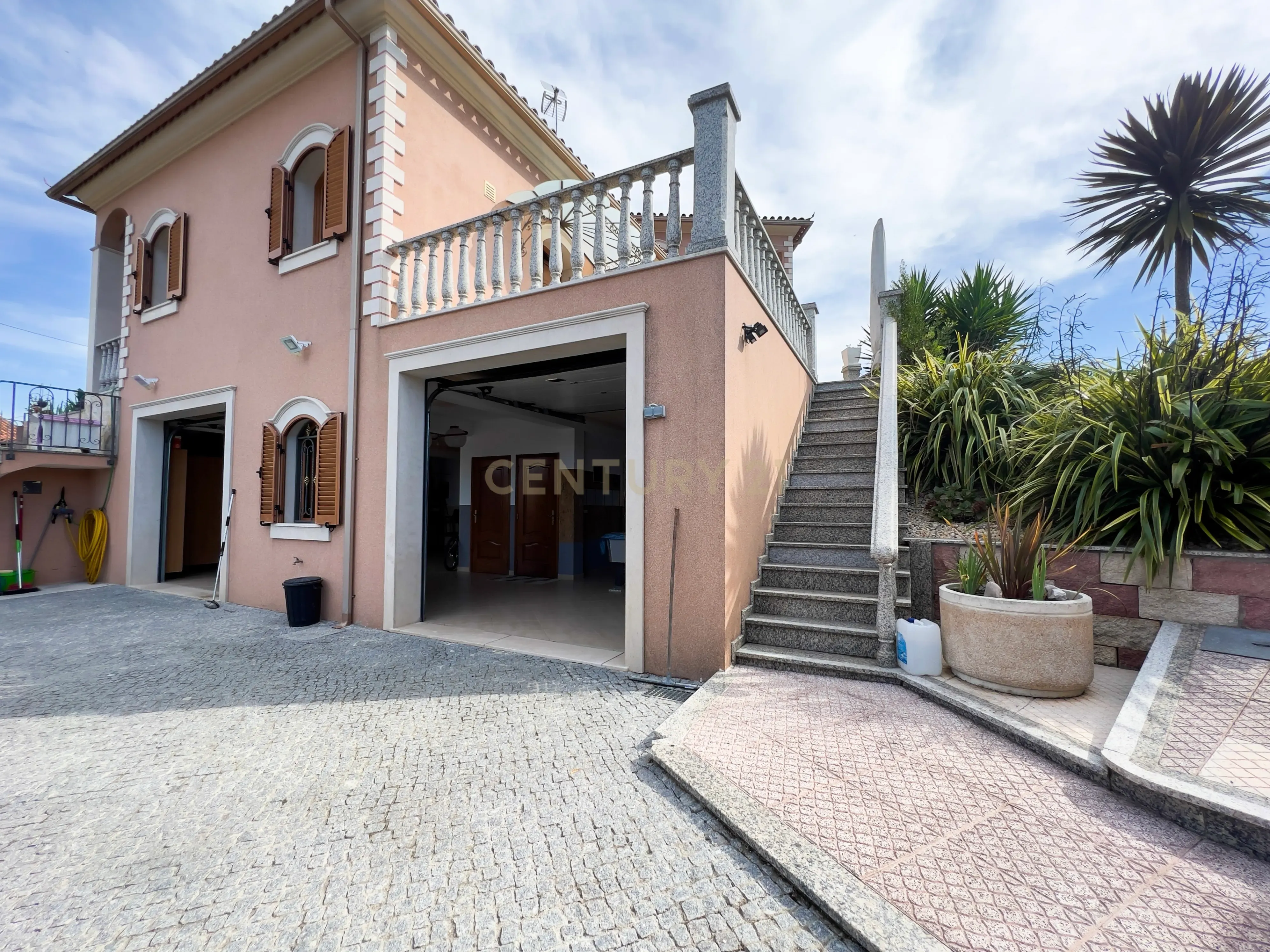 Moradia T4 II Pombal - Image 35