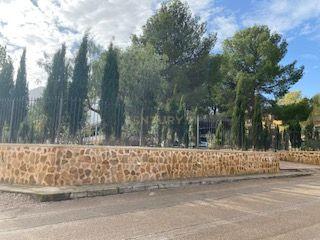 Apartamento - Image 14