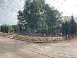 Apartamento - Image 12