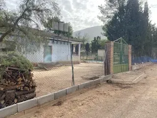 Apartamento - Image 3