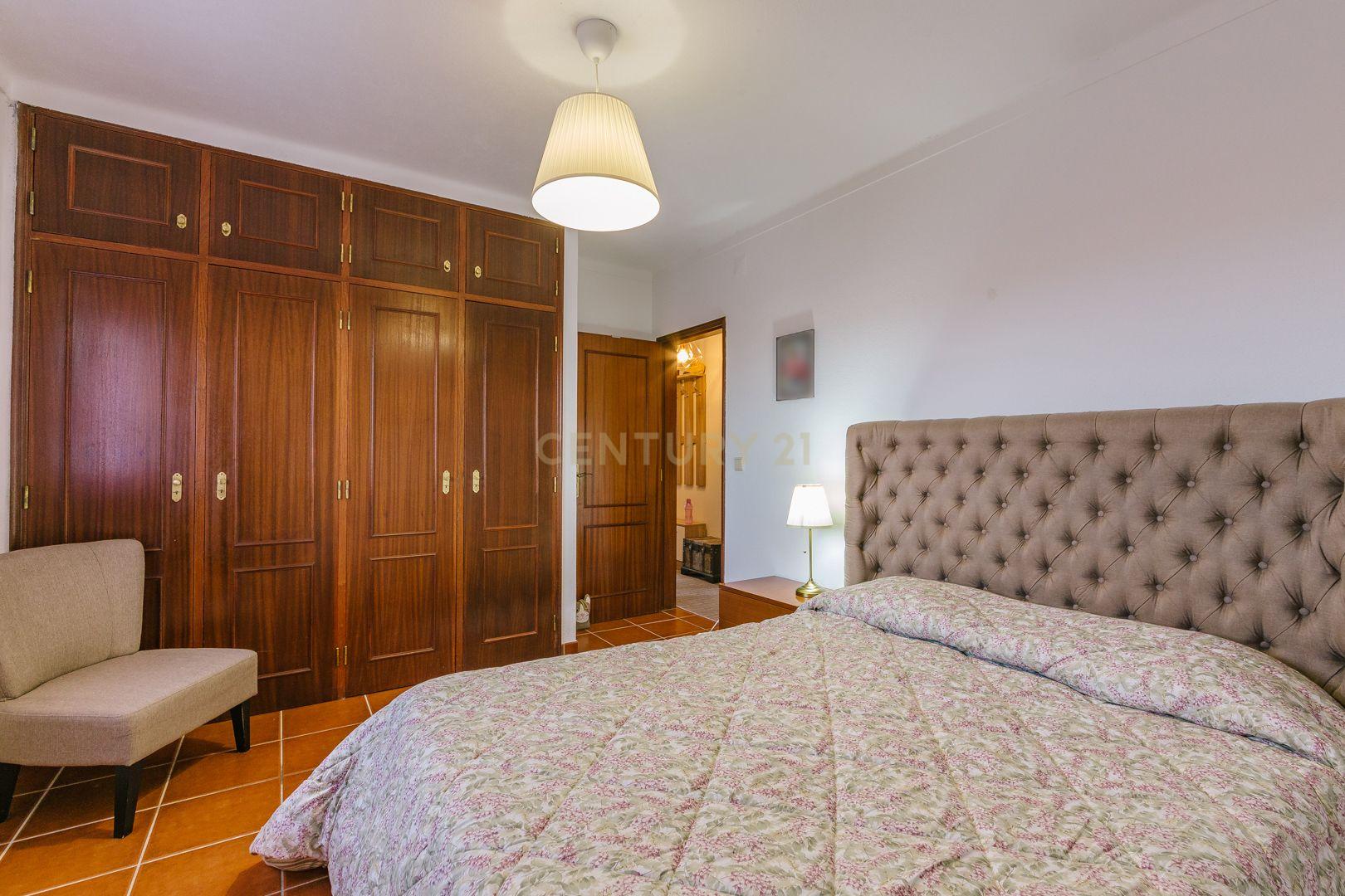 Moradia T3 em Mora - Vista planície alentejana a uma hora de Lisboa - Image 20