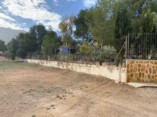 Apartamento - Image 4