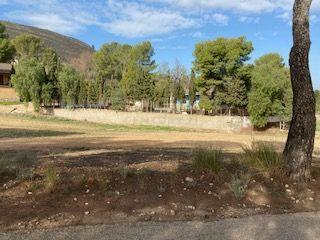 Apartamento - Image 8