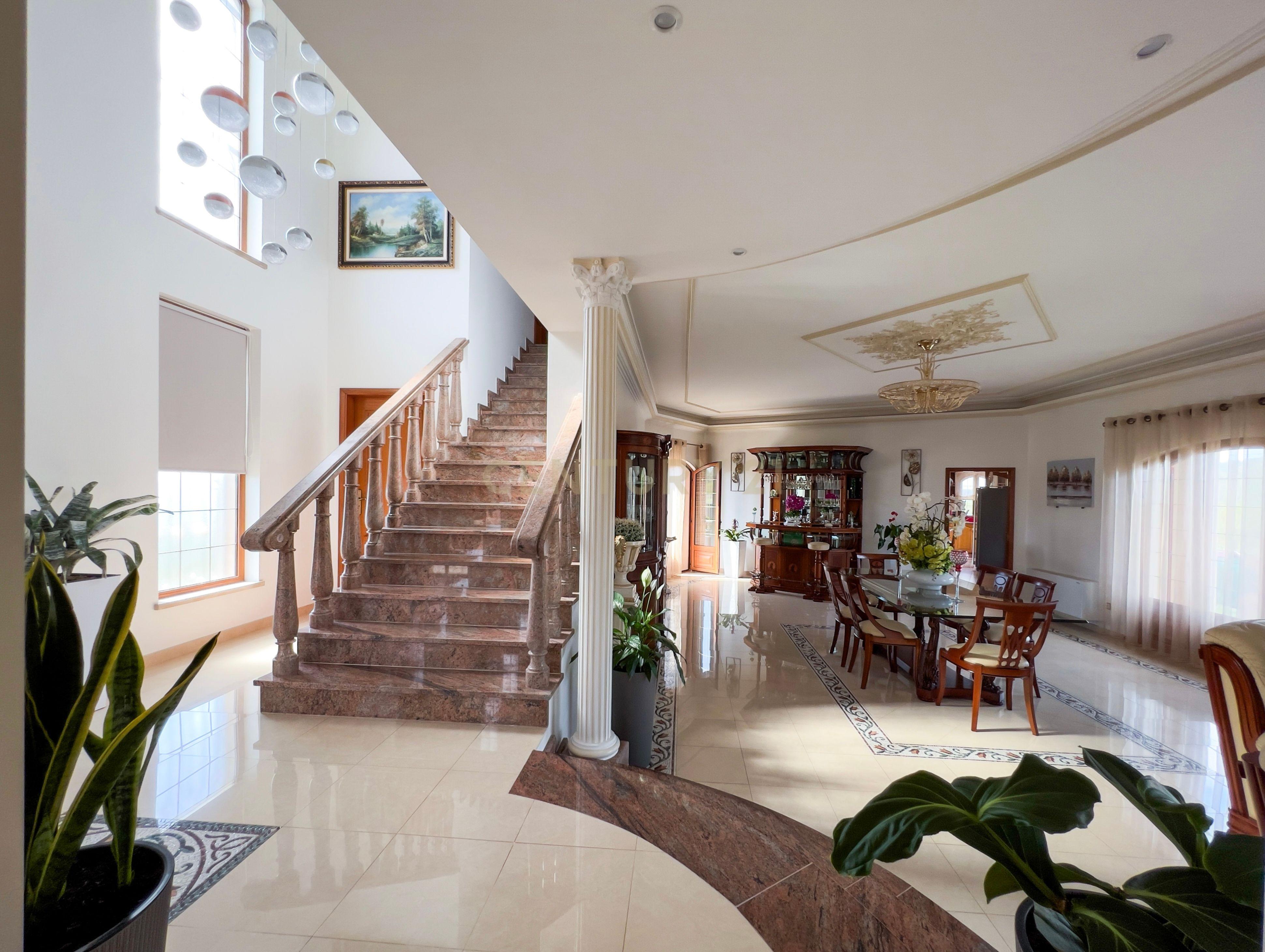 Moradia T4 II Pombal - Image 6