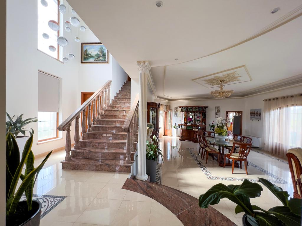 Moradia T4 II Pombal - Image 6