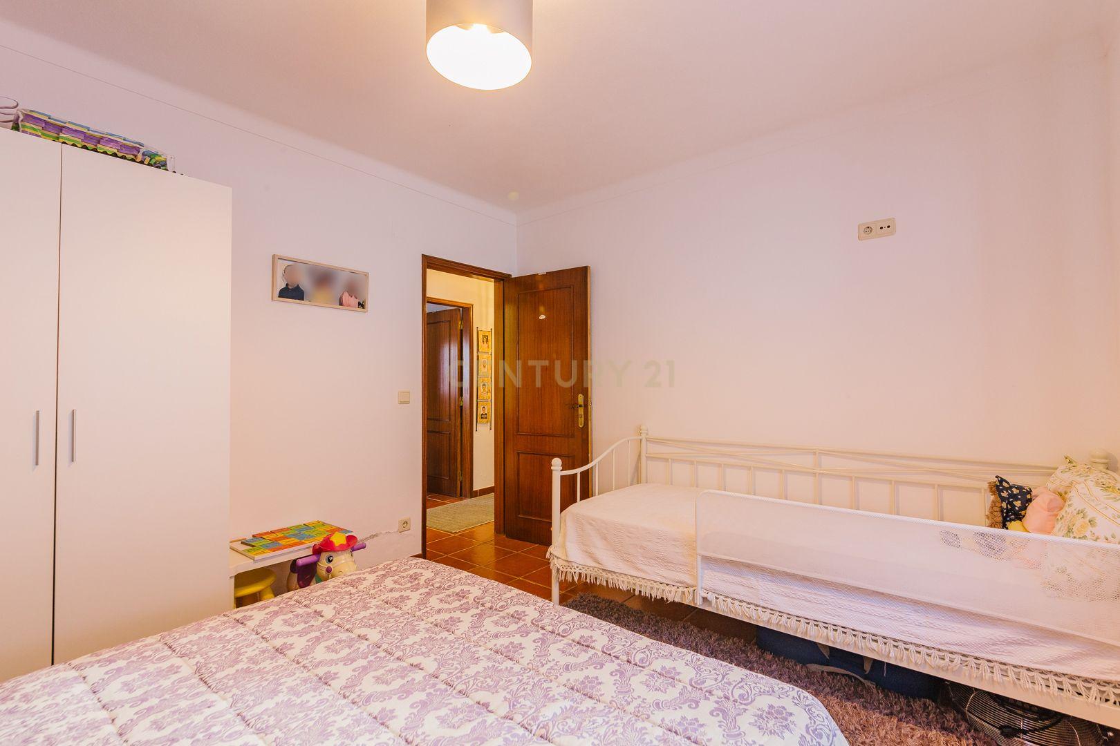 Moradia T3 em Mora - Vista planície alentejana a uma hora de Lisboa - Image 23