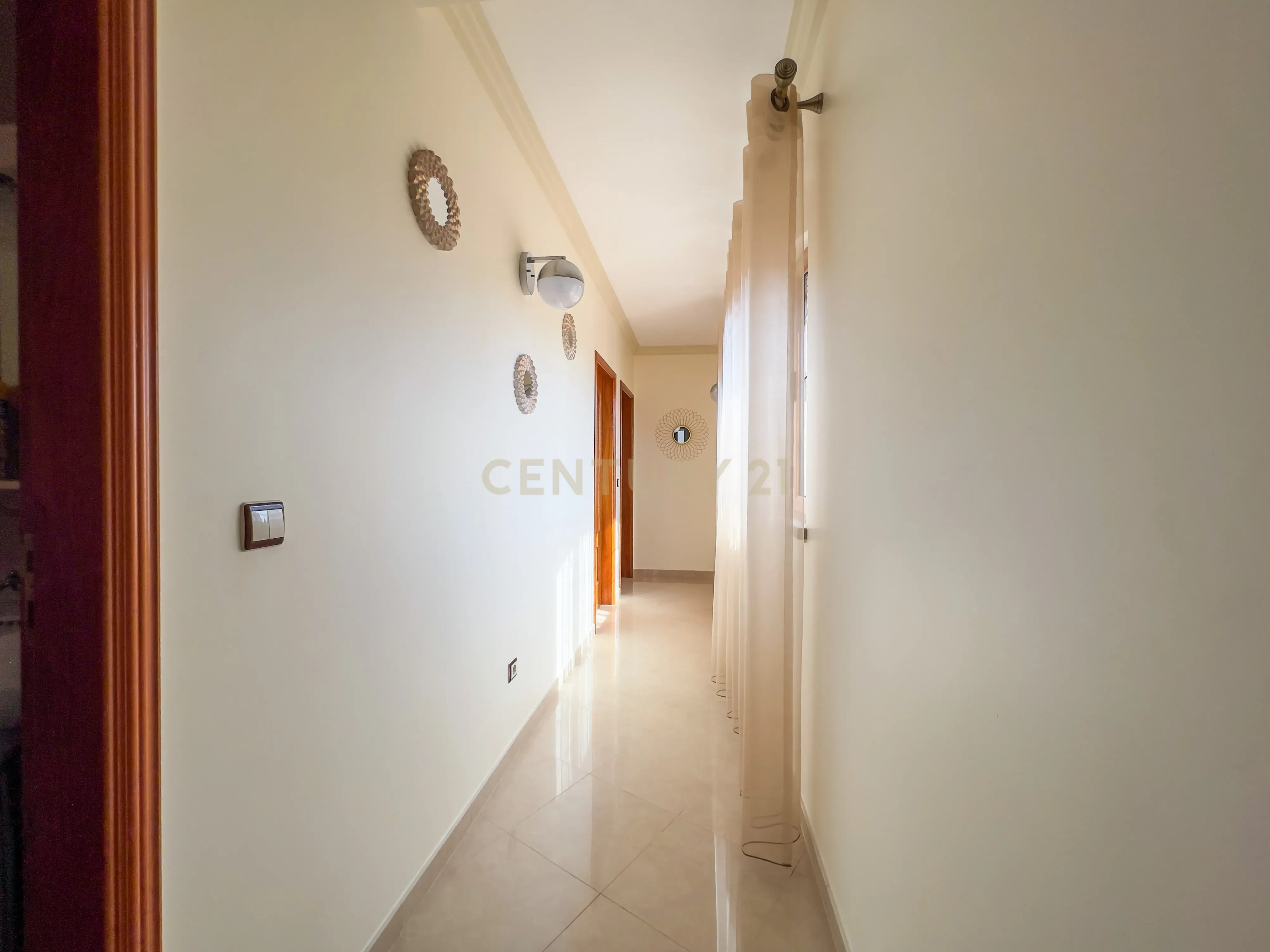 Moradia T4 II Pombal - Image 14