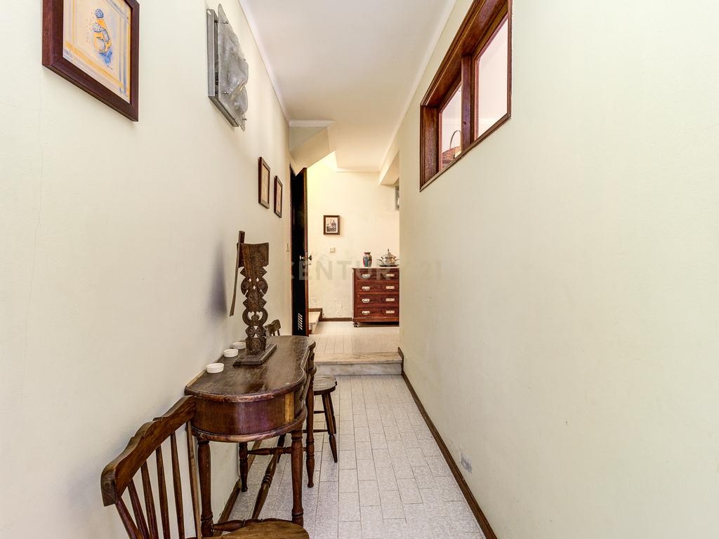 Moradia 6 assoalhadas, 195m2 área construção, 672m2 terreno, com anexo T1 - Image 13