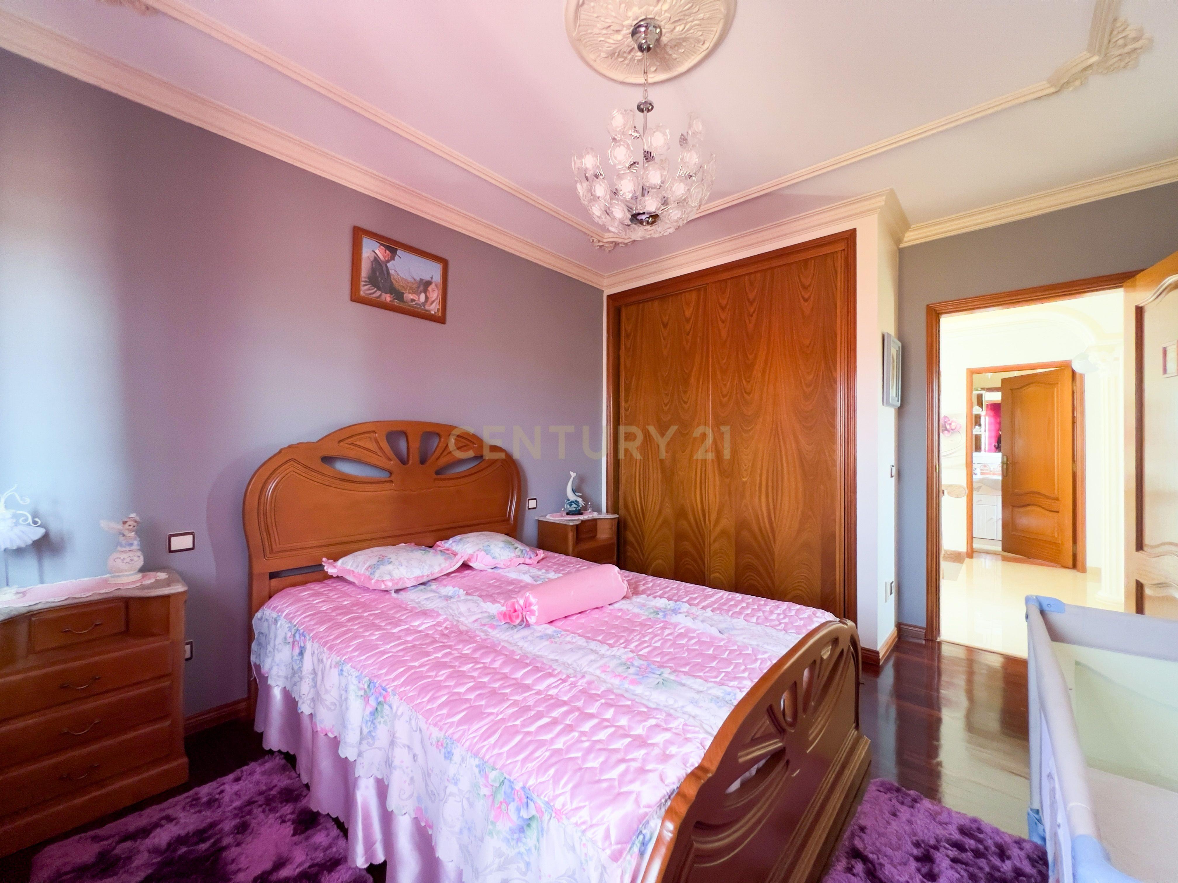 Moradia T4 II Pombal - Image 15