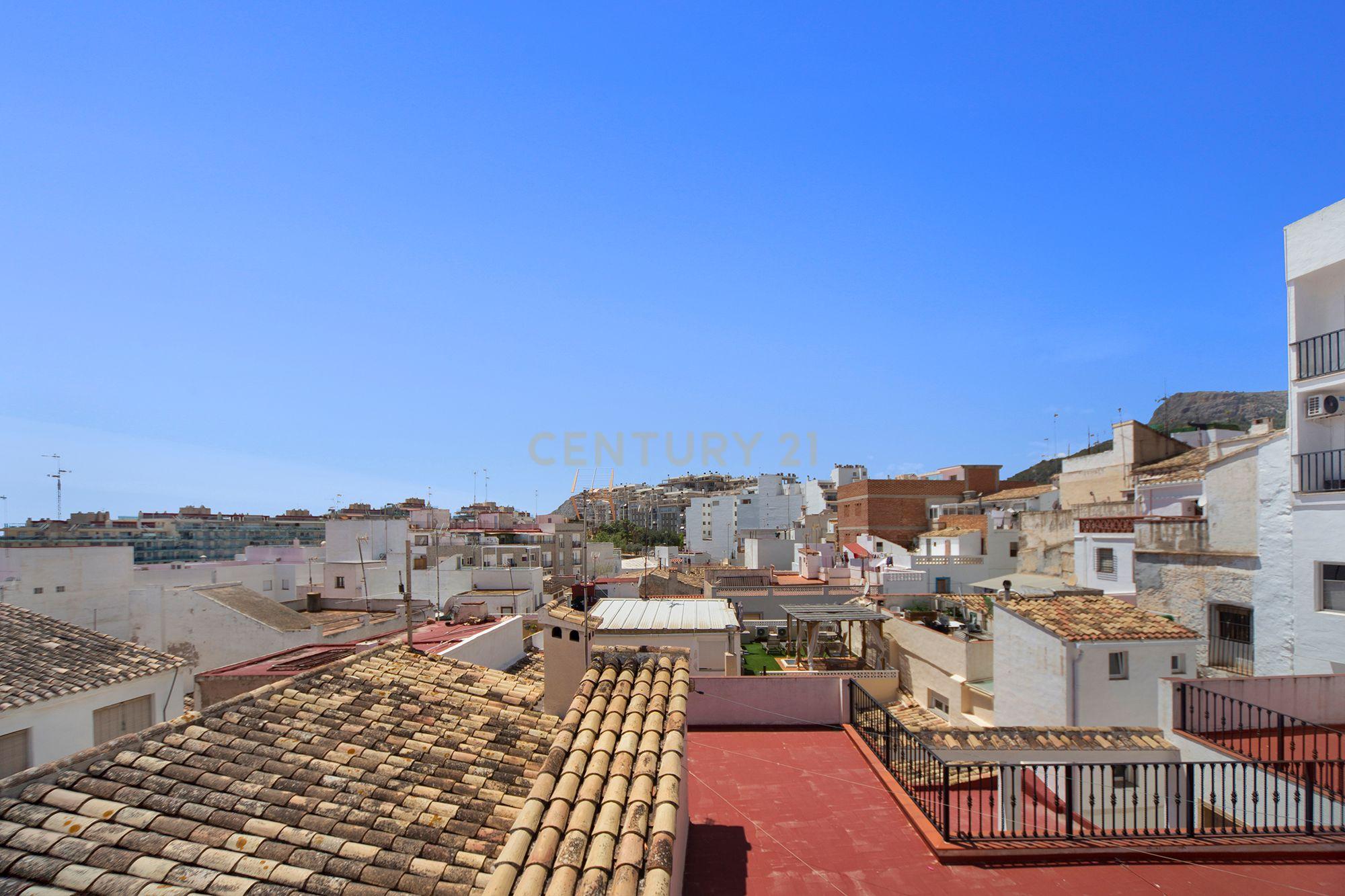 undefined - Image 50