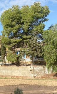 Apartamento - Image 10