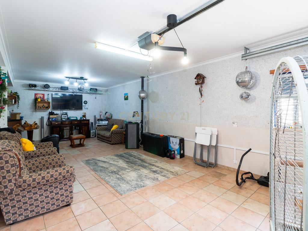 Moradia de Luxo T4, Rua da Romeirinha, Regueira de Pontes! - Image 68