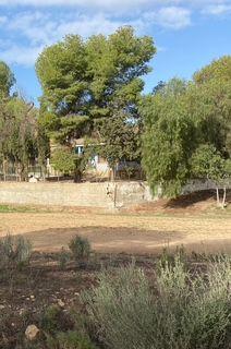 Apartamento - Image 11