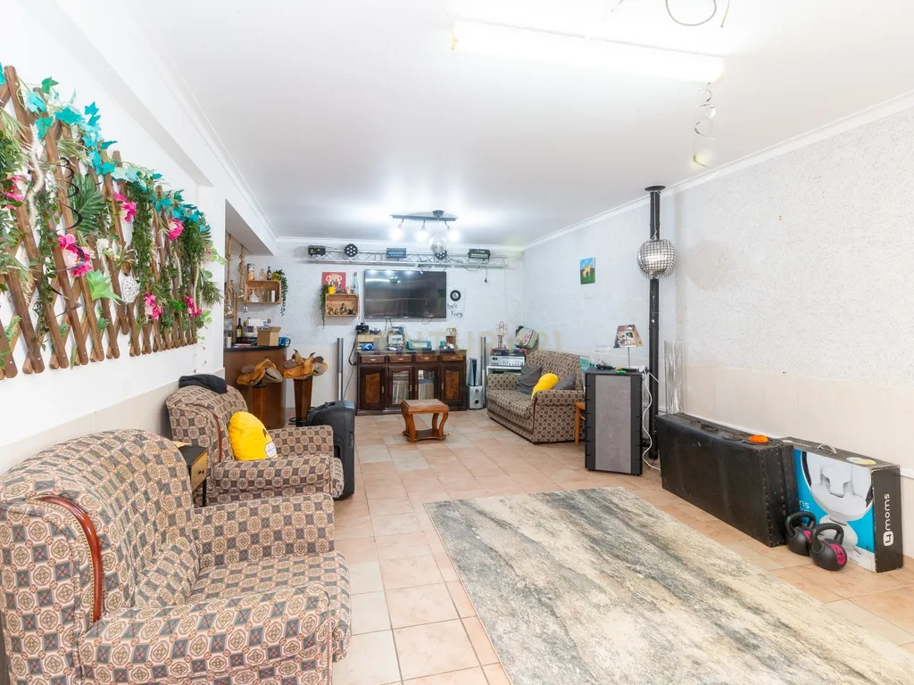 Moradia de Luxo T4, Rua da Romeirinha, Regueira de Pontes! - Image 67