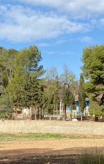 Apartamento - Image 21