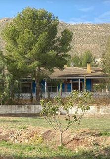 Apartamento - Image 20