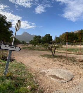 Apartamento - Image 19