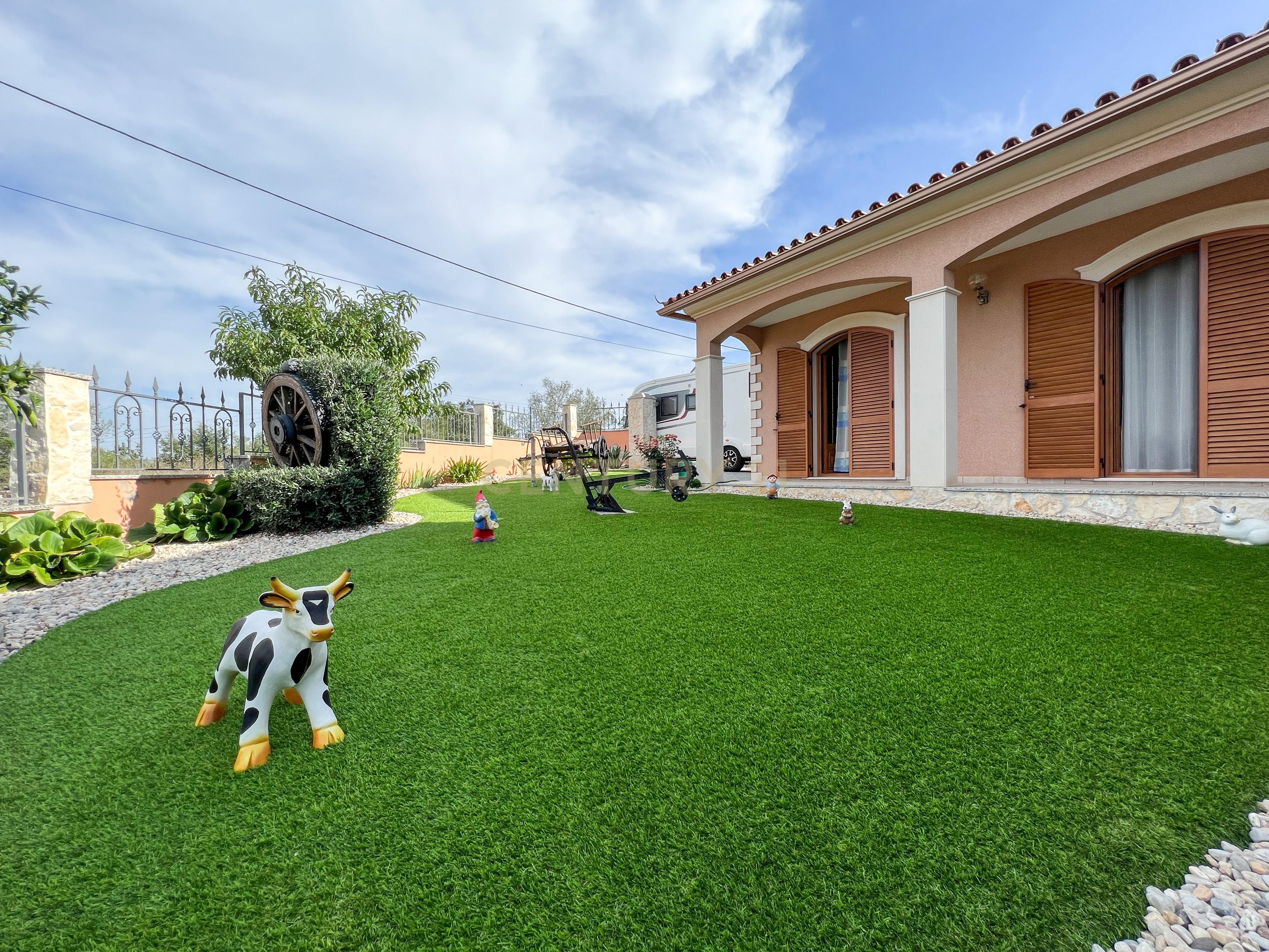 Moradia T4 II Pombal - Image 28