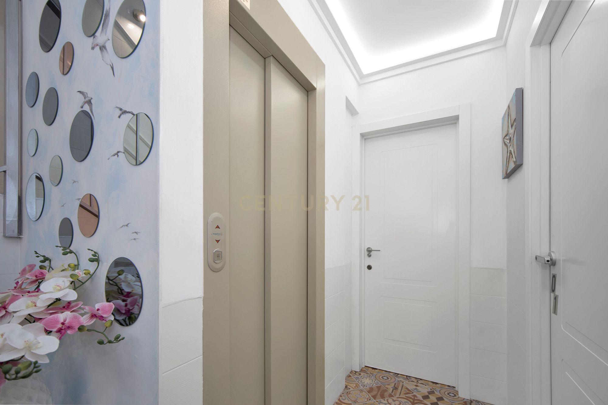 undefined - Image 10