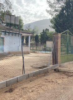 Apartamento - Image 22