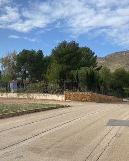 Apartamento - Image 18