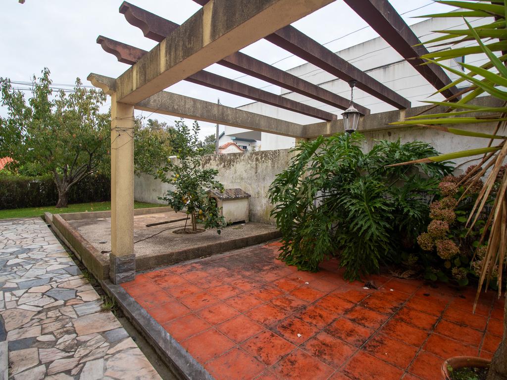 Moradia T3 - Venda do Pinheiro - Mafra - Image 9