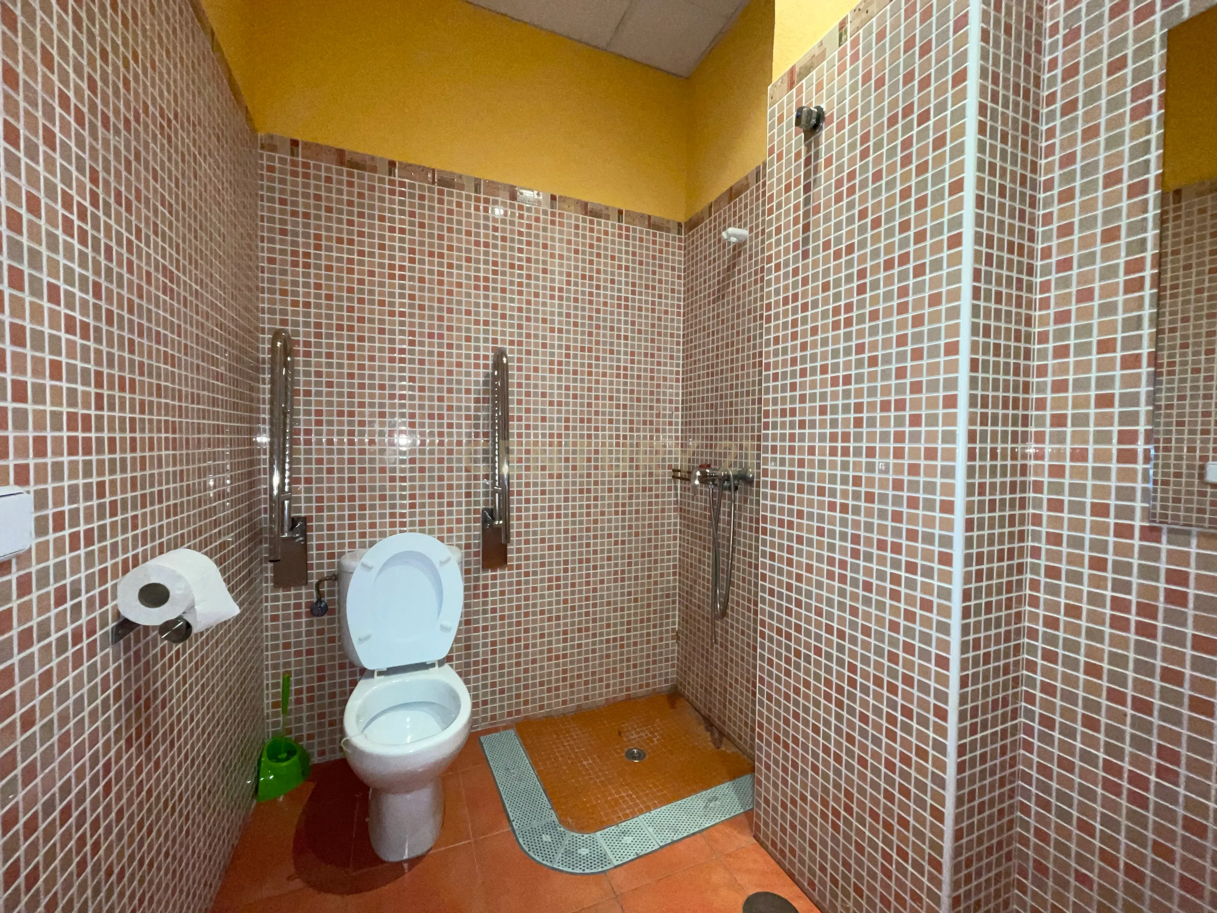 undefined - Image 8