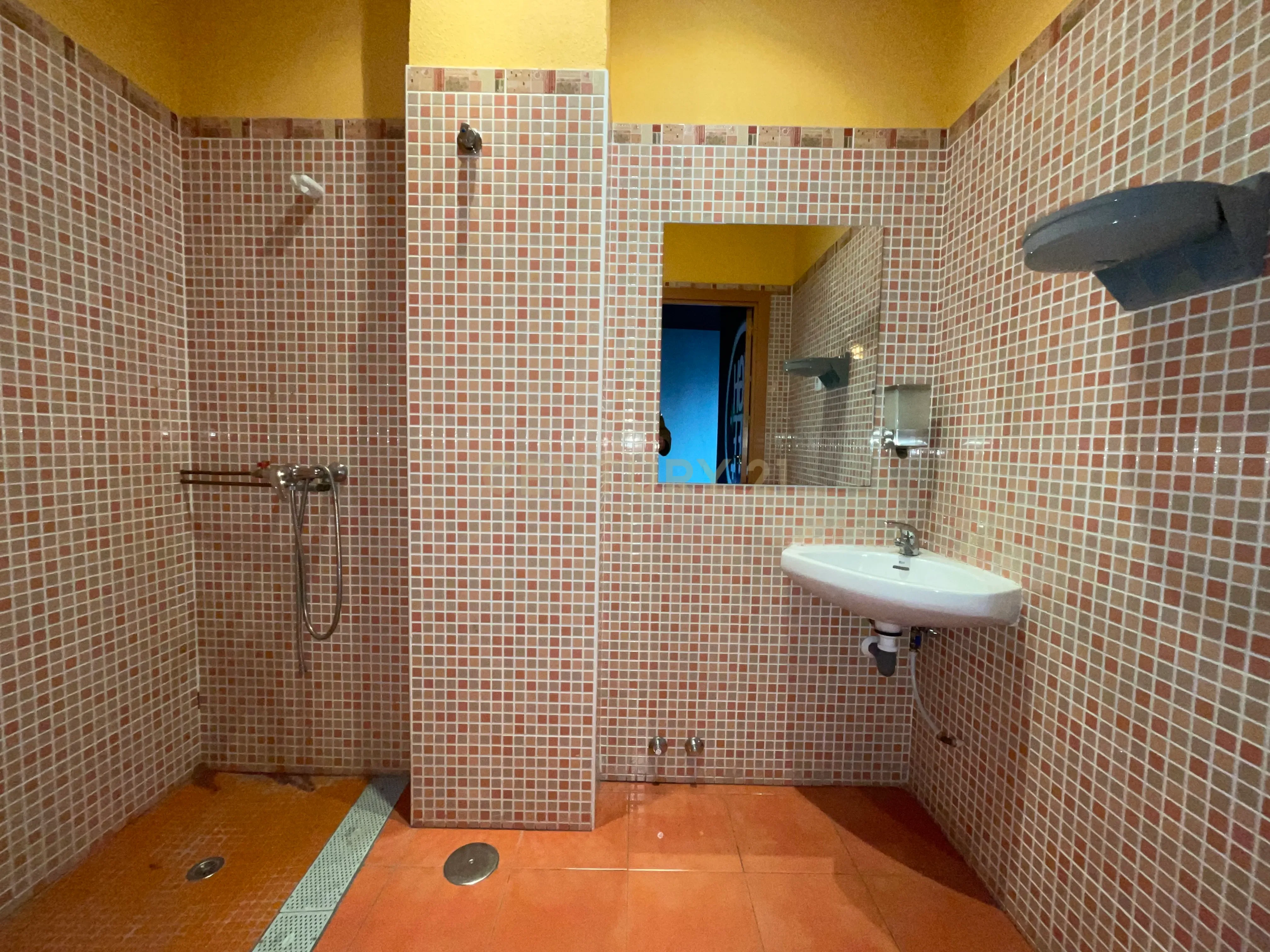 undefined - Image 7