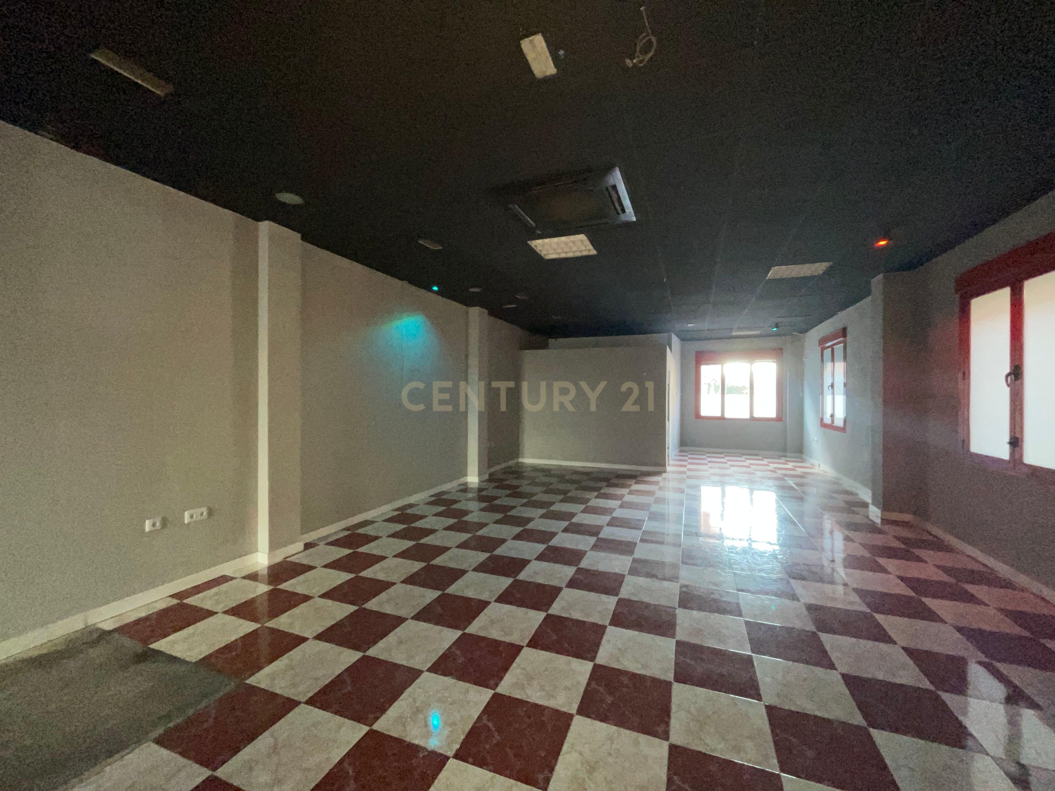 undefined - Image 5