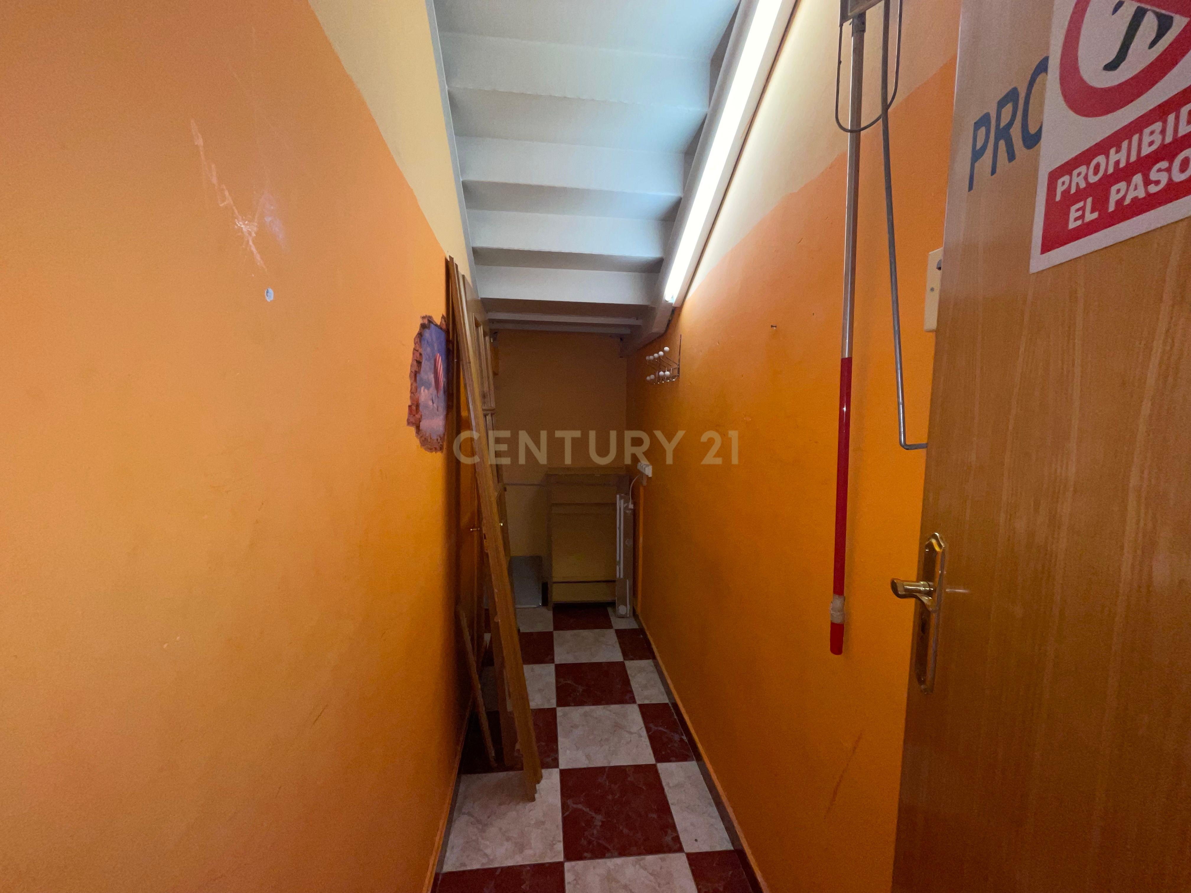 undefined - Image 12