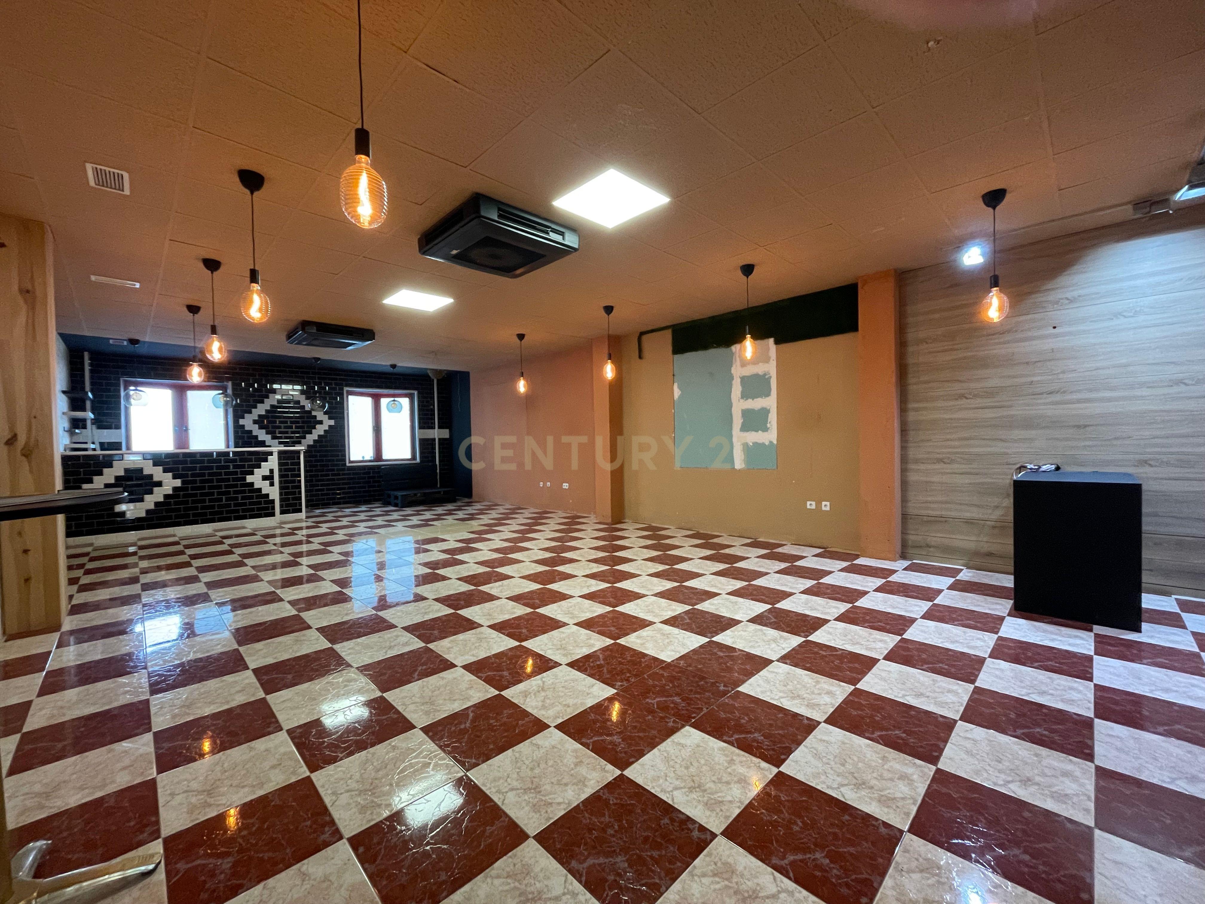 undefined - Image 2