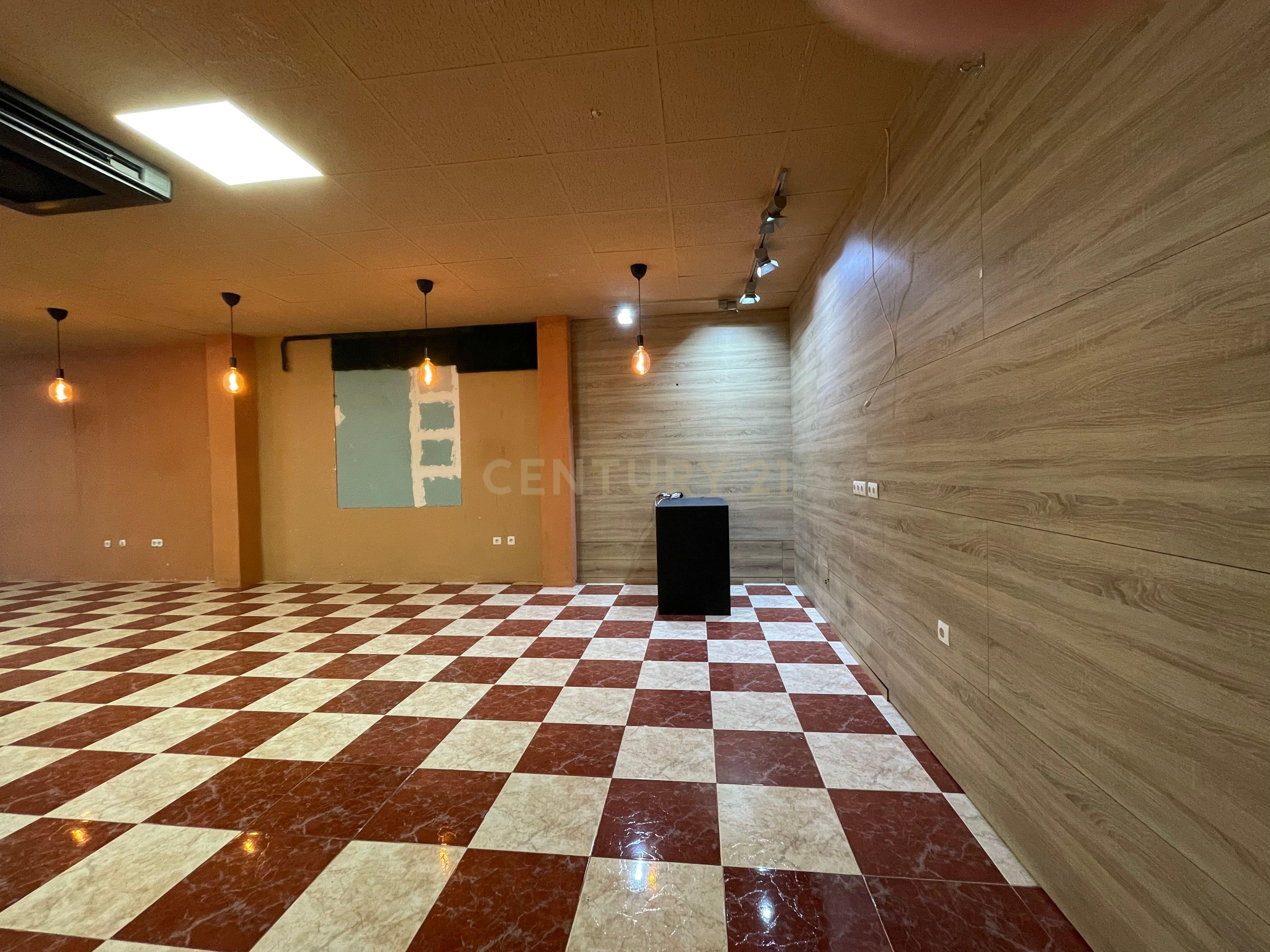 undefined - Image 11