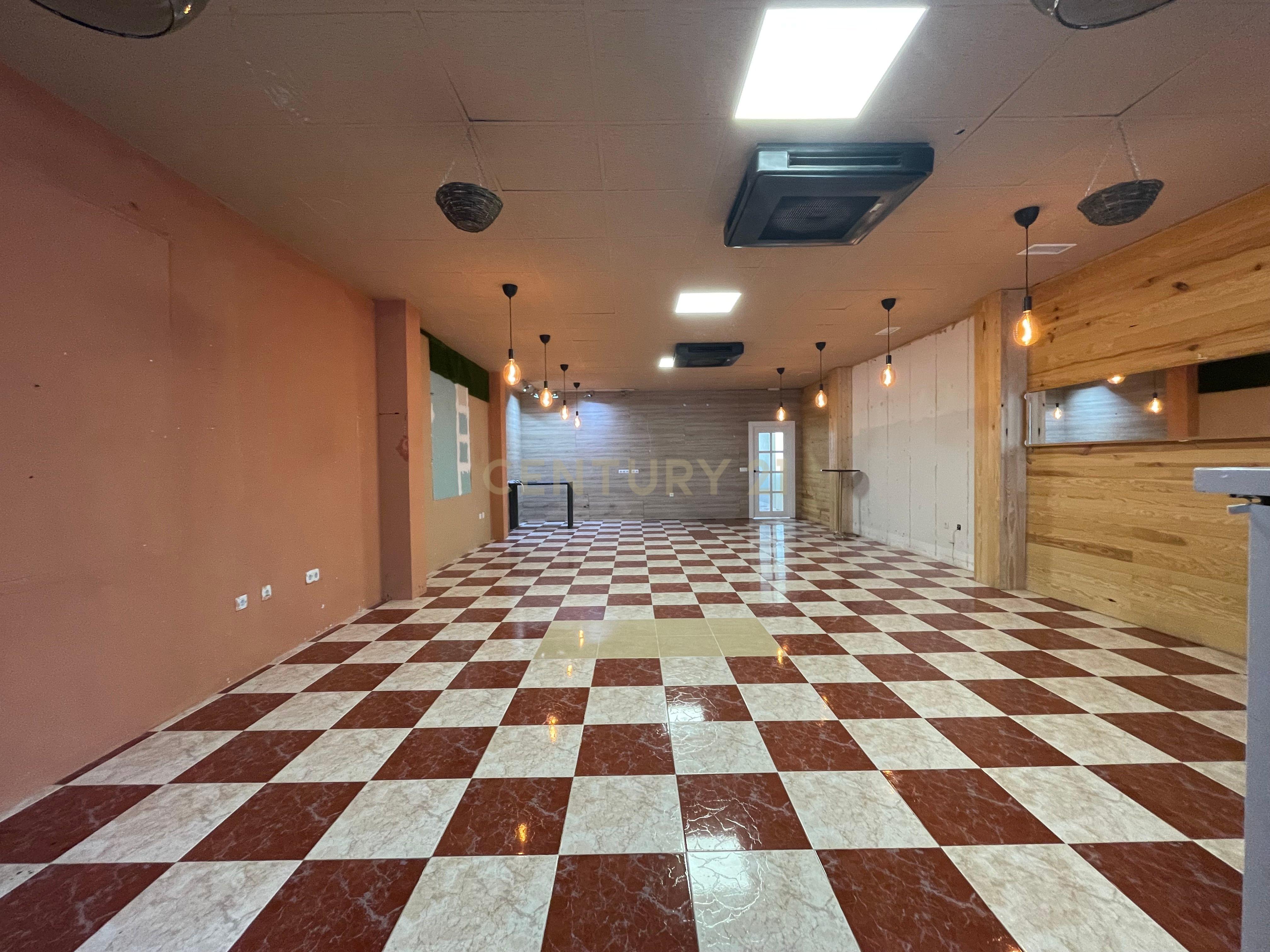 undefined - Image 16