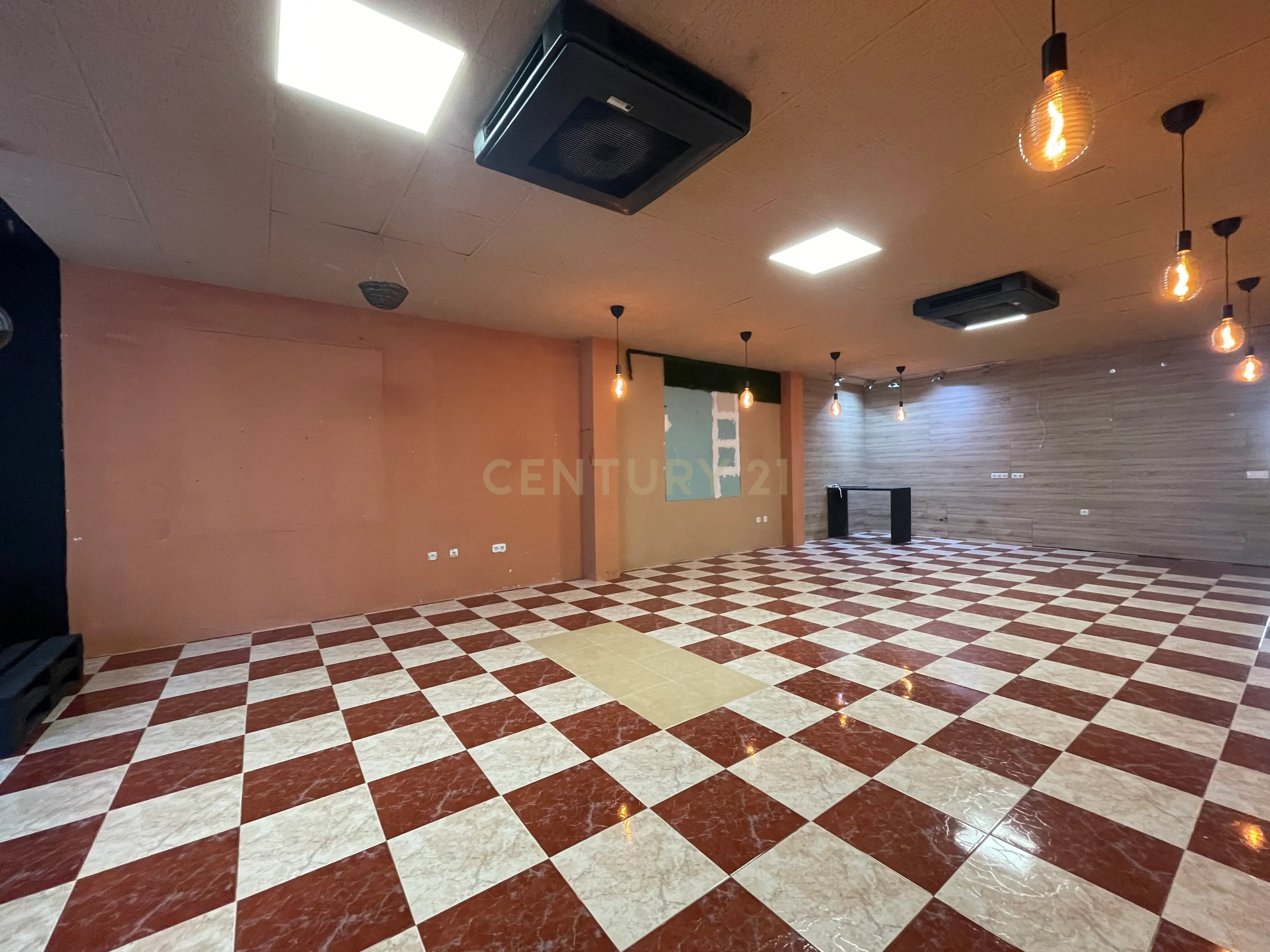 undefined - Image 13