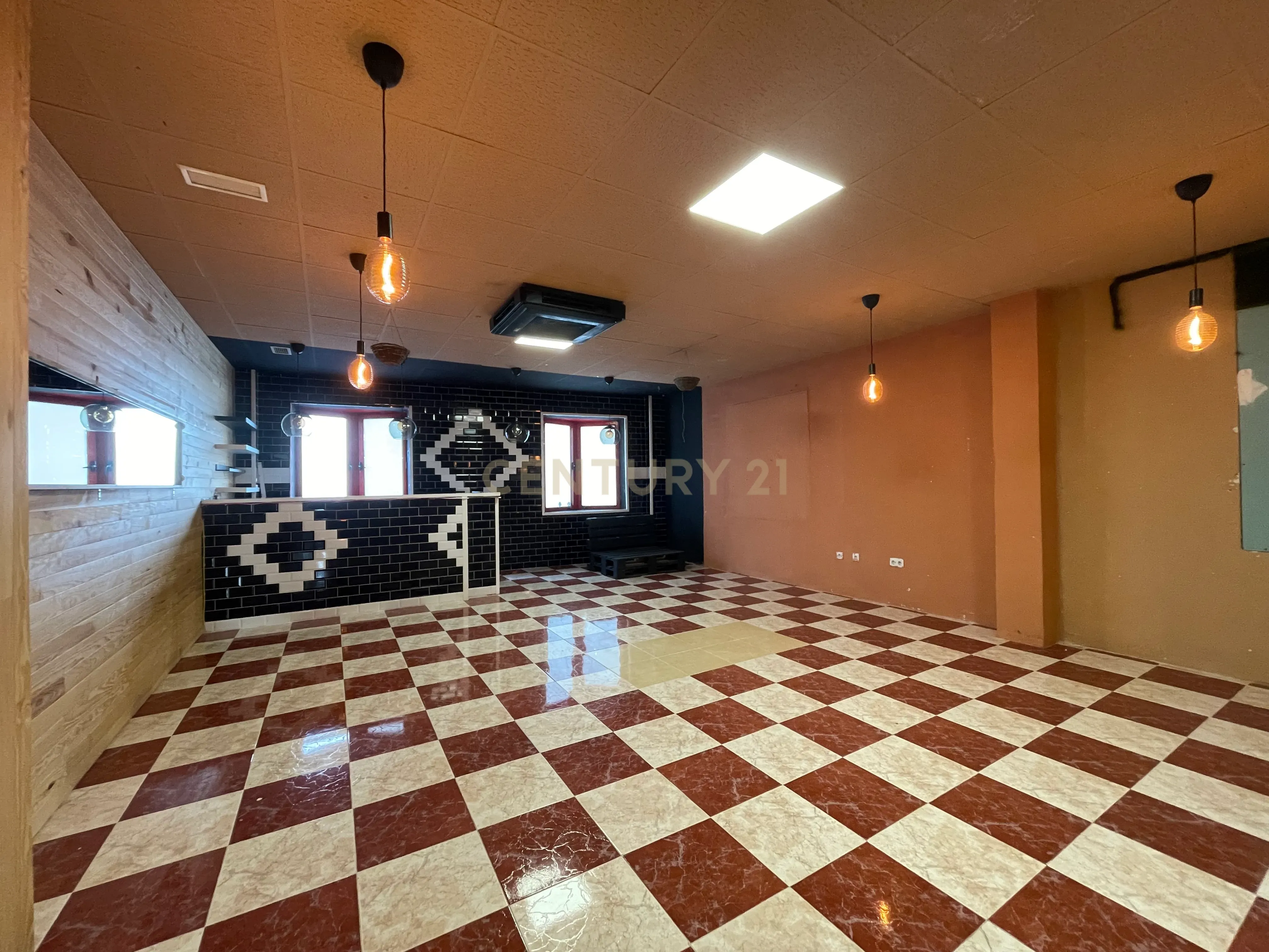 undefined - Image 15