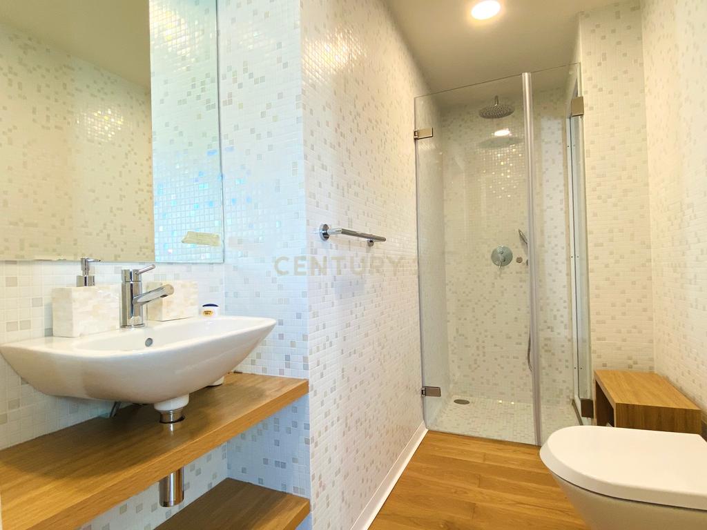 Fantástica Moradia T3 Contemporânea + Anexo T1- Térrea - Arco da Calheta - Image 31
