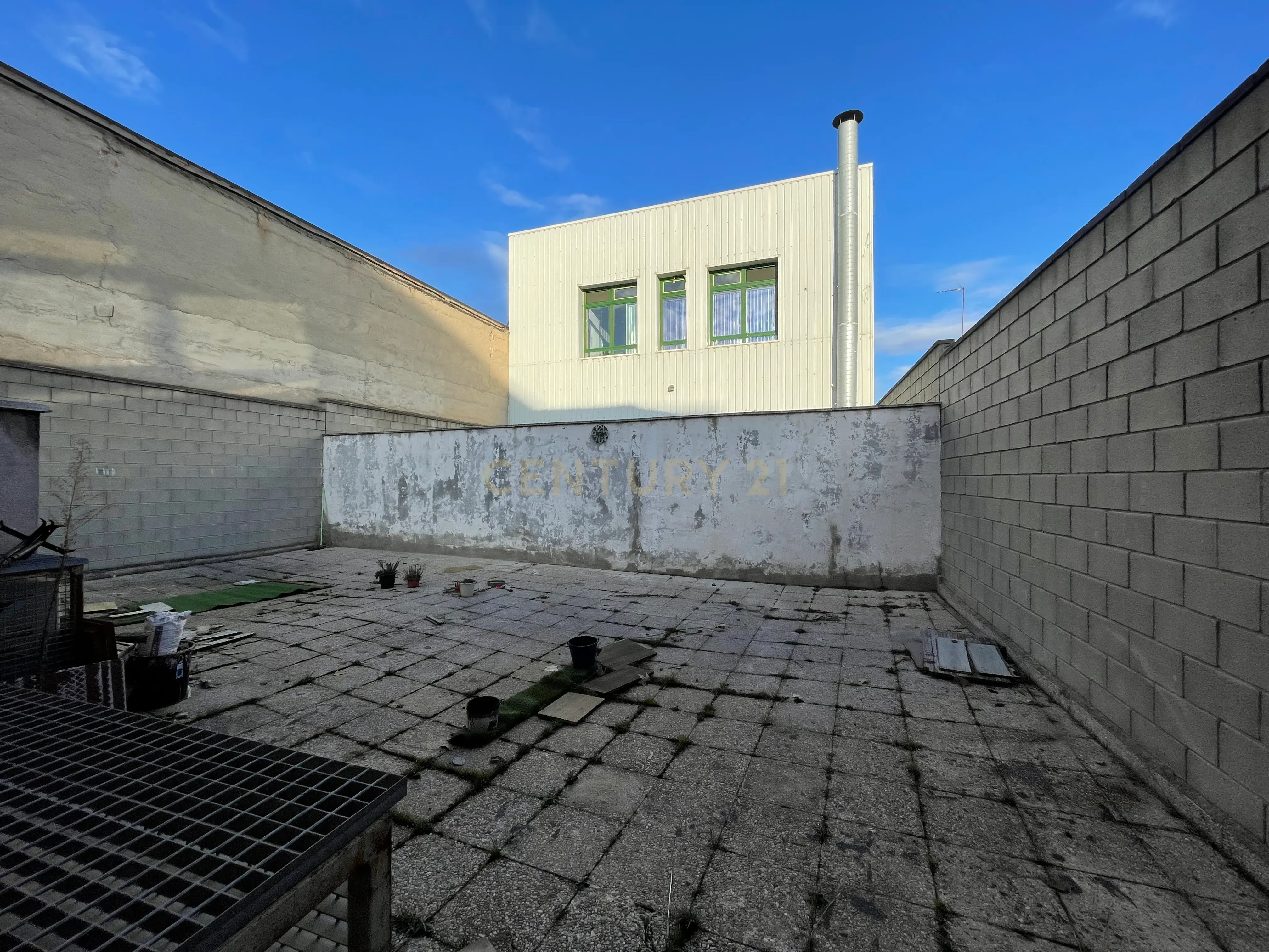 undefined - Image 20