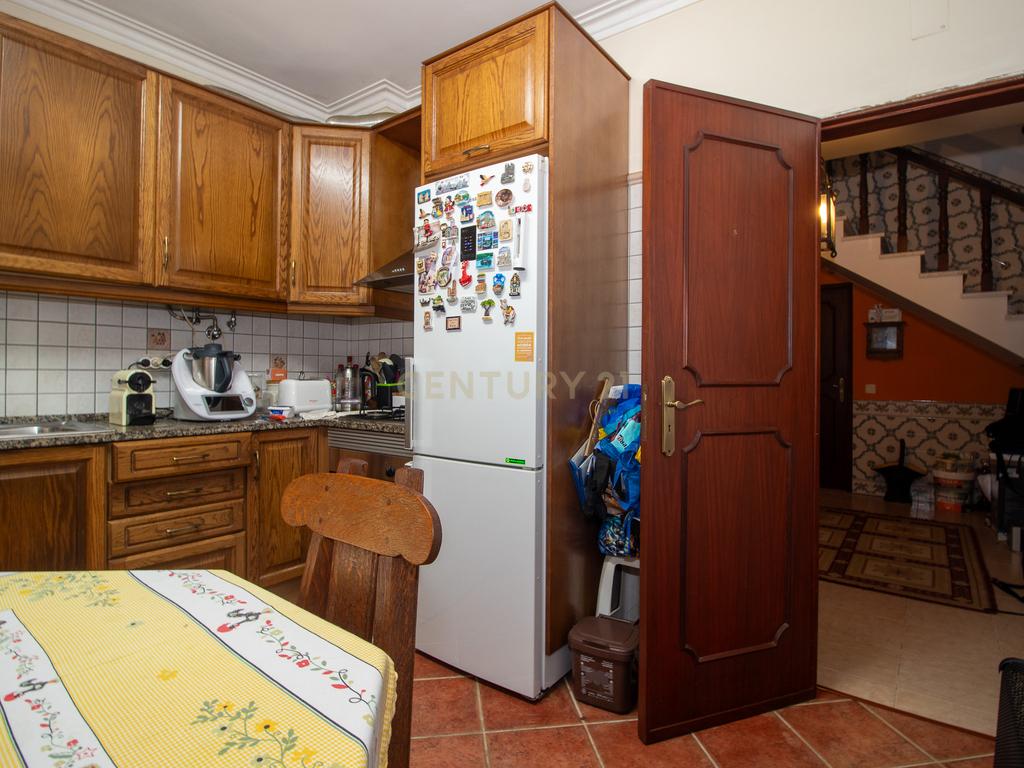 Moradia T3 - Venda do Pinheiro - Mafra - Image 18