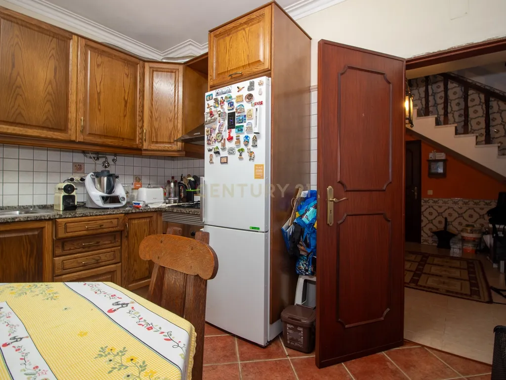 Moradia T3 - Venda do Pinheiro - Mafra - Image 18