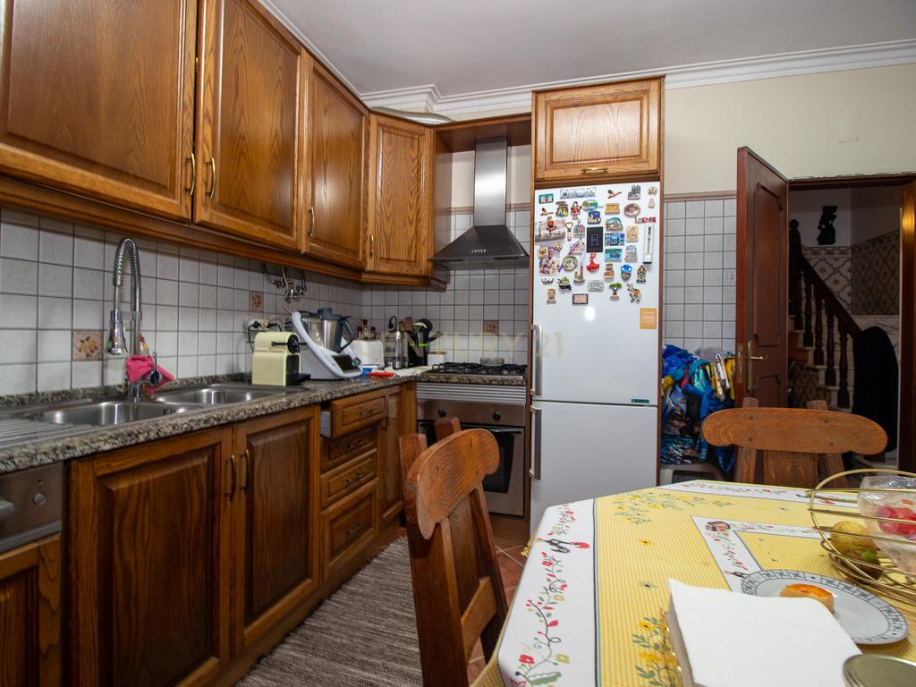 Moradia T3 - Venda do Pinheiro - Mafra - Image 19