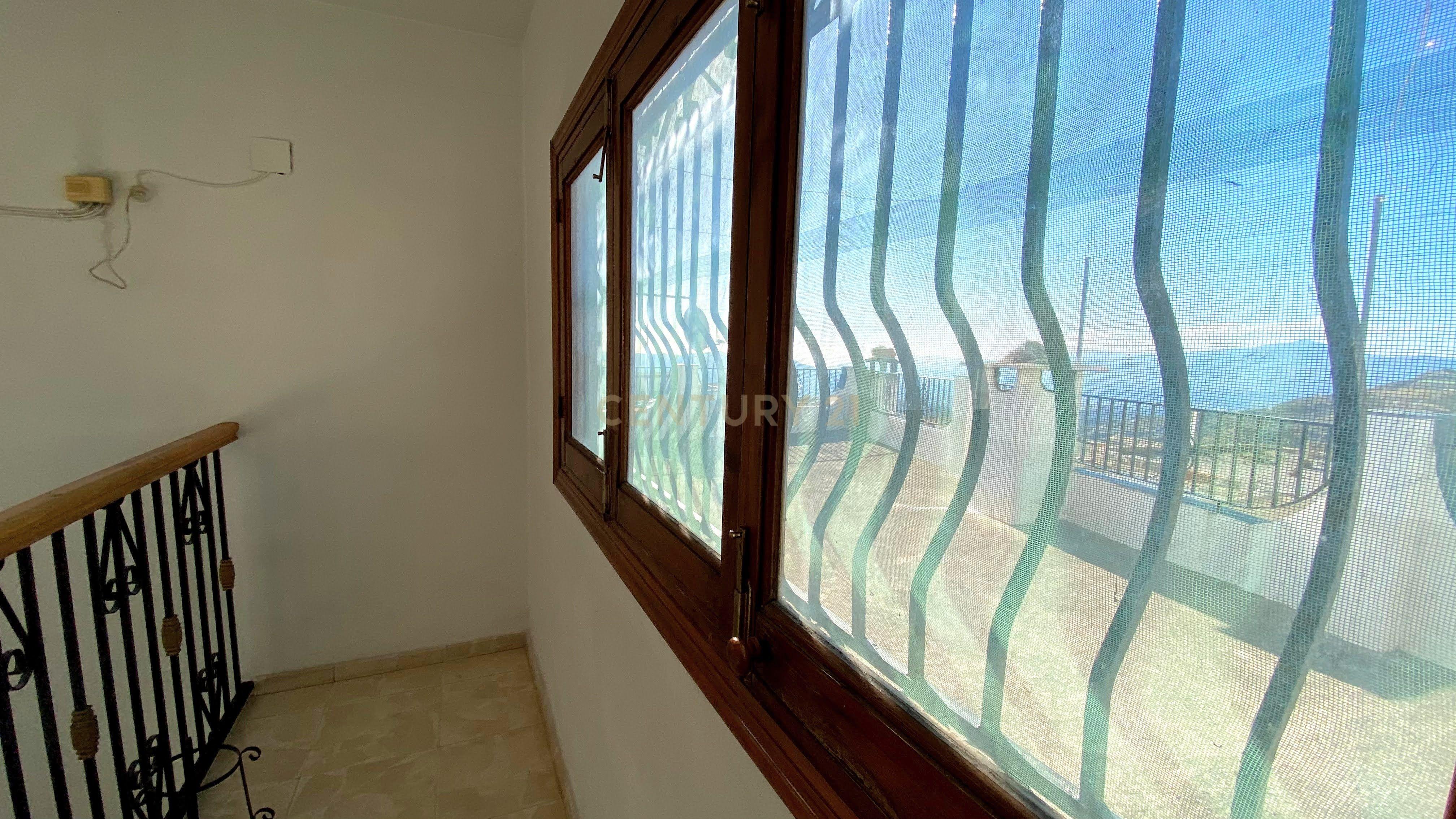 undefined - Image 41