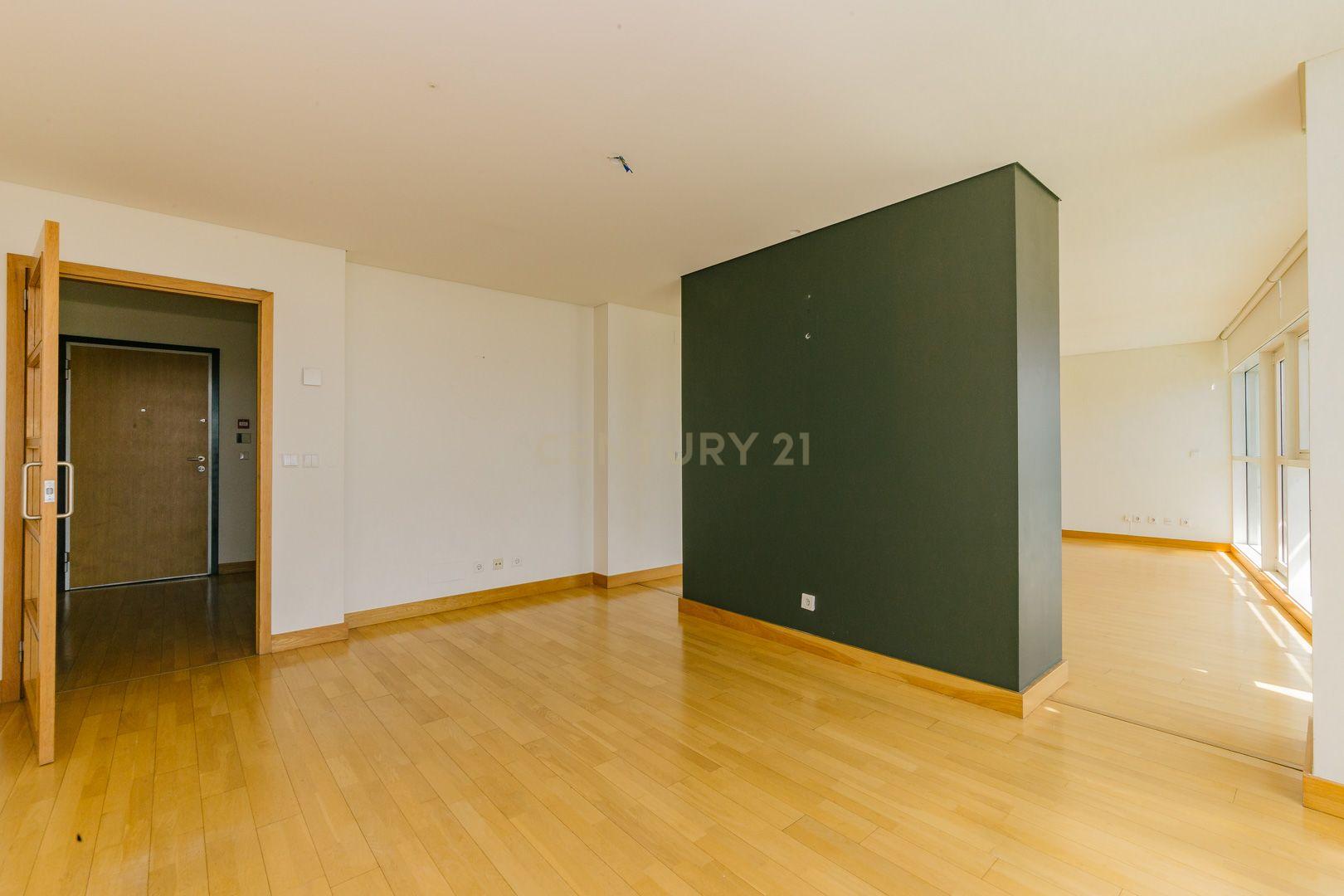 T3 Duplex LUXO Torre São Rafael - 21º andar VISTA RIO - Image 10